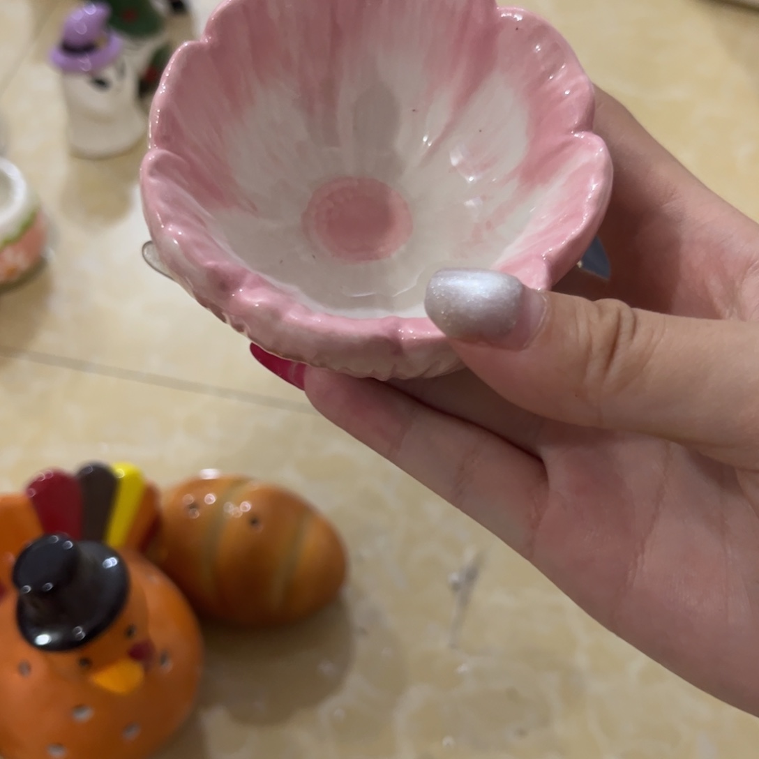 瓷片陶瓷陶瓷陶瓷陶瓷