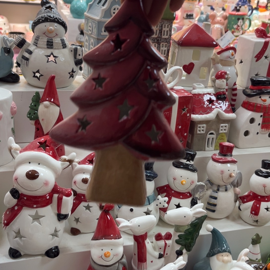 陶瓷陶瓷陶瓷陶瓷