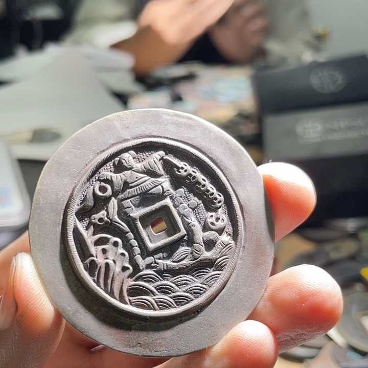 工艺品摆件工艺品装饰