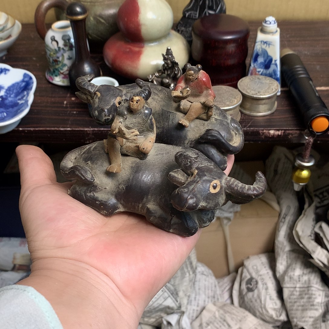 紫砂欢迎光临小店选购谢谢