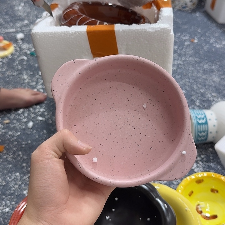 瓷片陶瓷微x链接在b2
