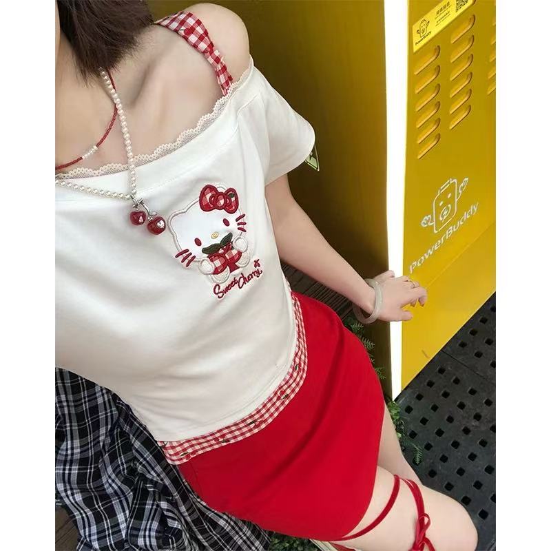 安安女装 整款通用链接