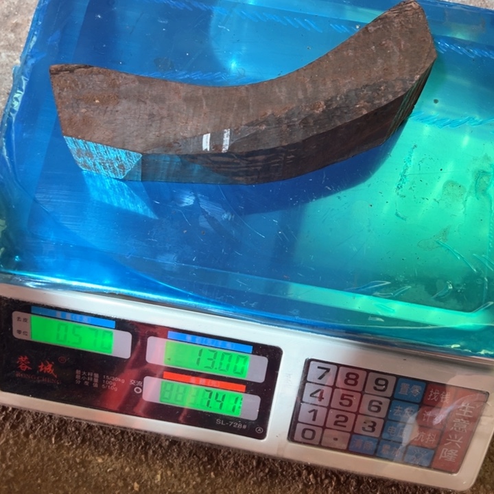 紫檀木类端景台印度小叶紫檀