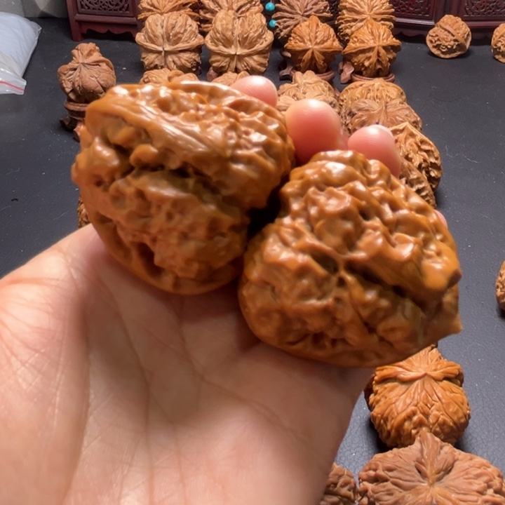 三角蛙47大肚子核桃哈哈哈哈哈哈哈