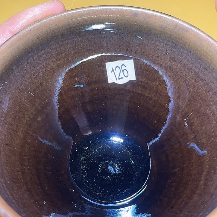 茶盏只有我们才可以真正理解