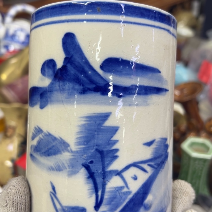 放冰箱冷冻炸弹炸鸡