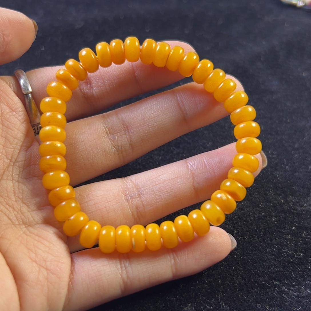 春***里泥塑泥塑是真的不适合你