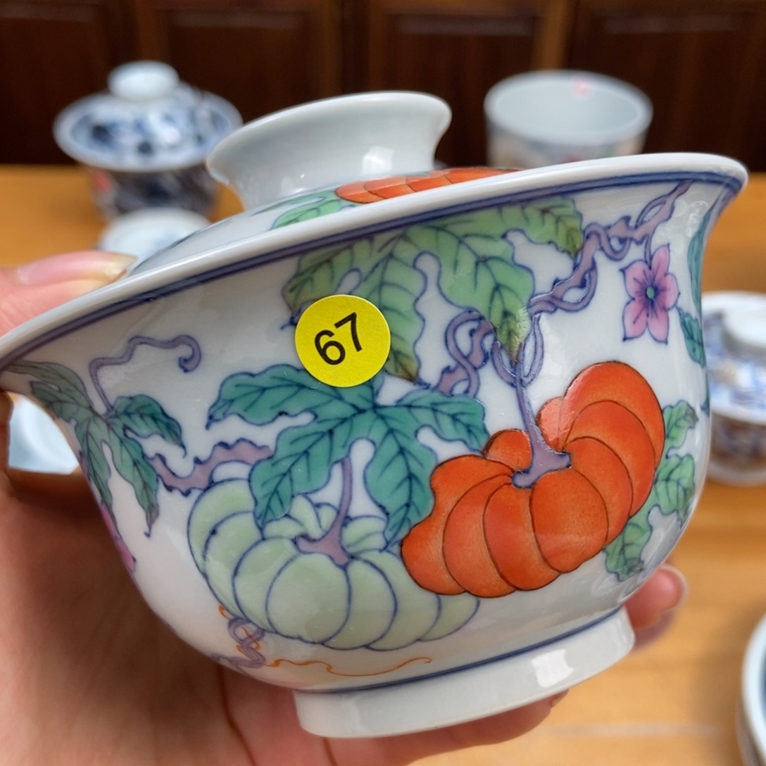 景德镇手绘哈哈哈哈哈哈