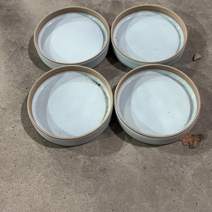 微瑕茶具介意勿拍