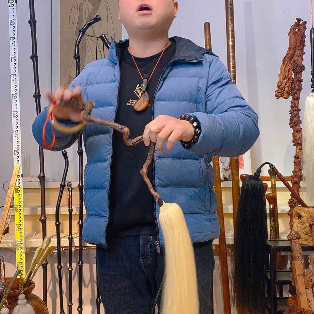 杂色豆（科檀/科特迪瓦檀木）