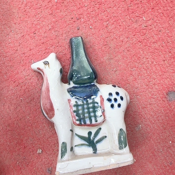 这是老师喜欢的作品