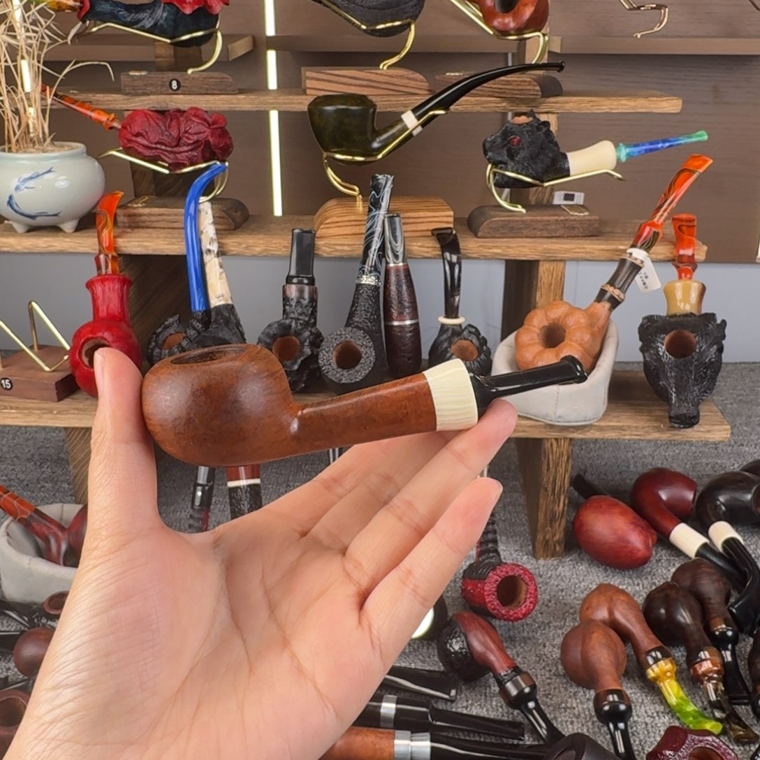 不****名意大利1234