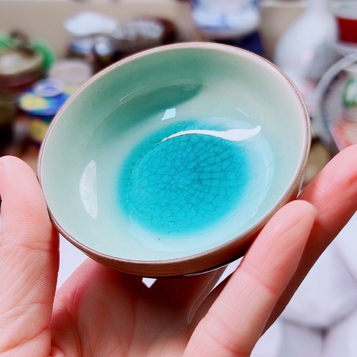 飞***Y我15558686898898999999