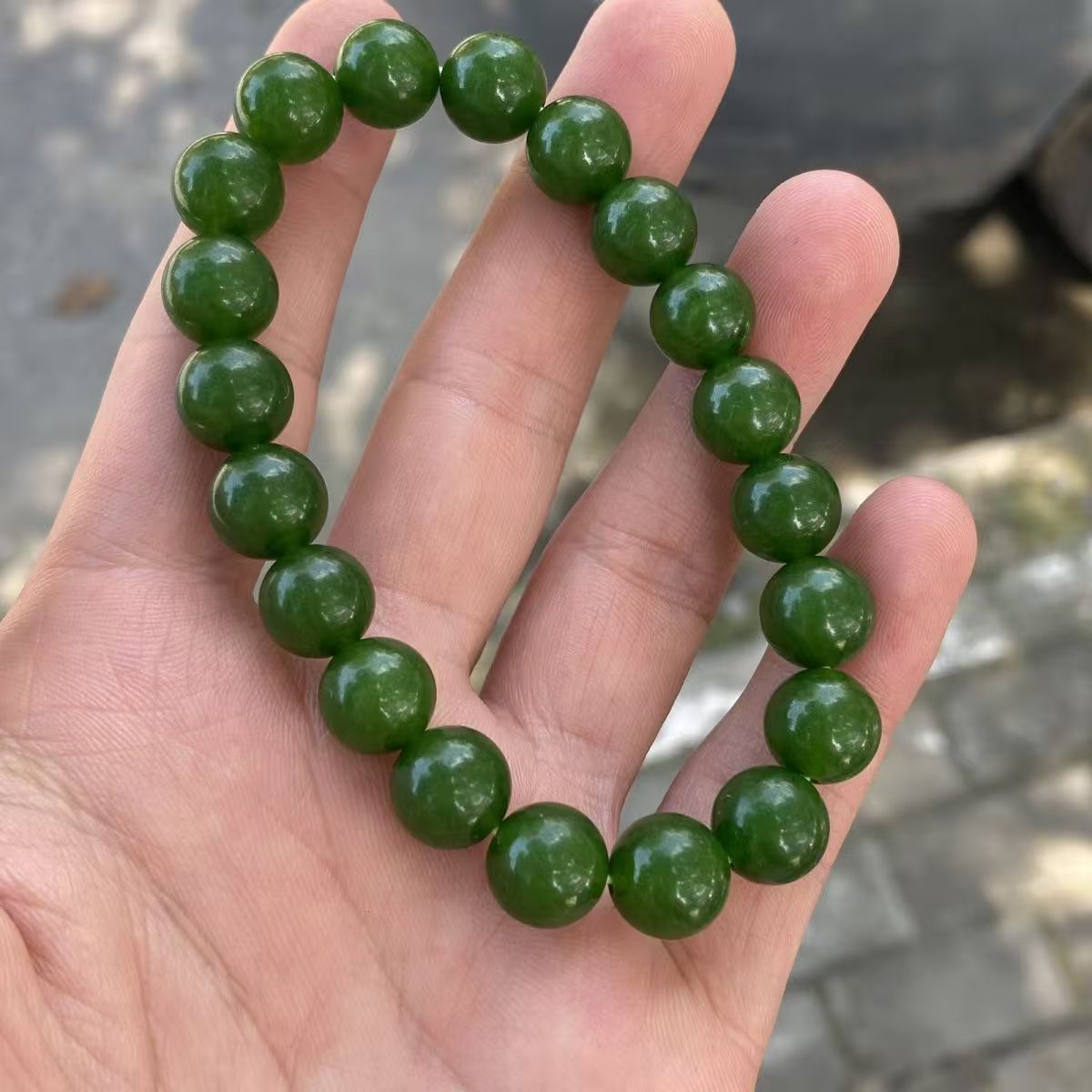 主播推荐高货手串2