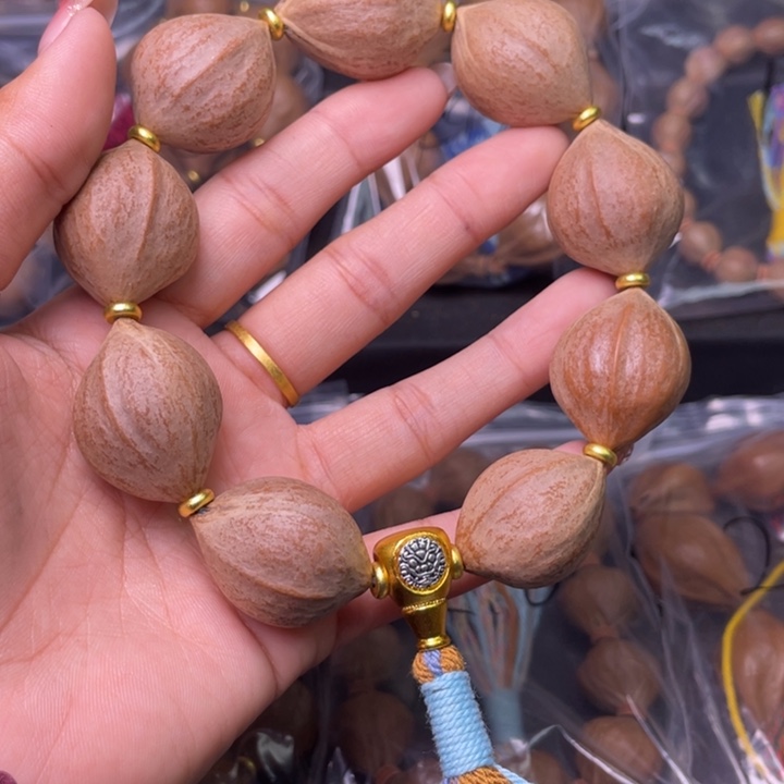 手串/手链橄榄核橄榄核2.3、138