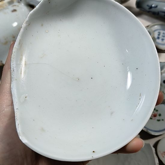 瓷片瓷片瓷片瓷片瓷片