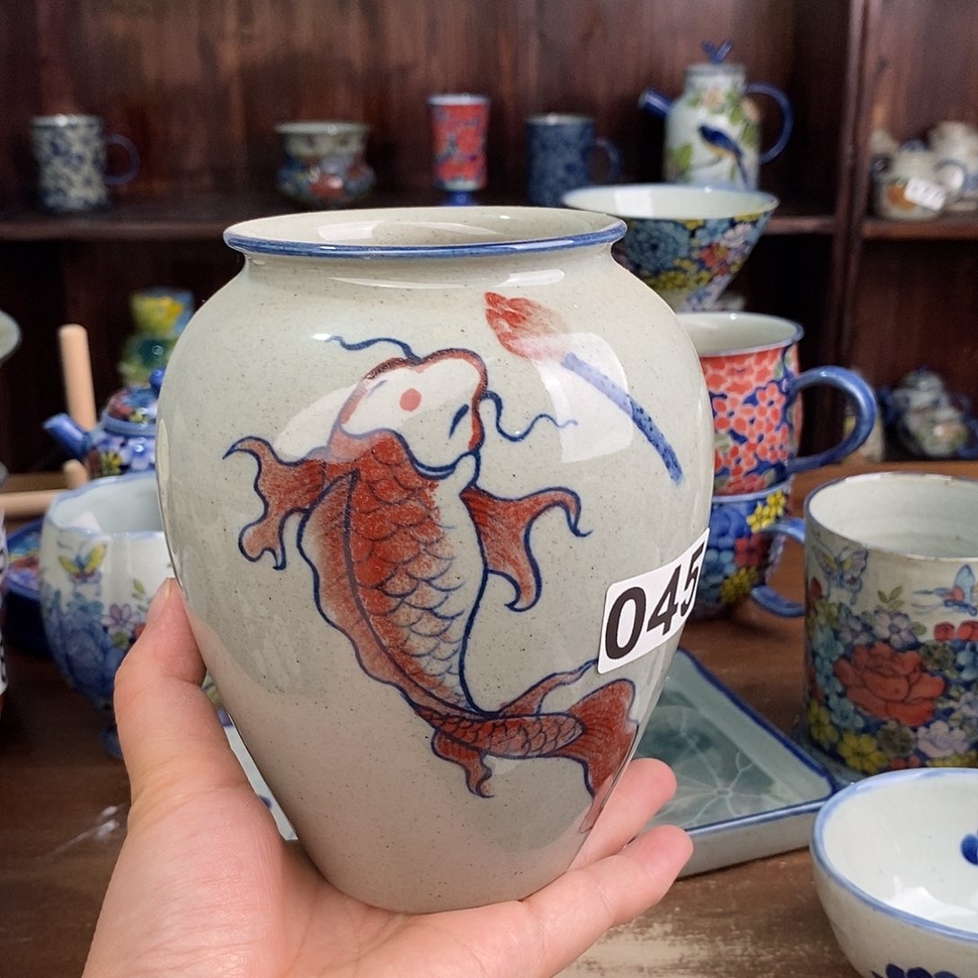 茶宠bhhhhhhhhhhhhhhhhhhhhhh