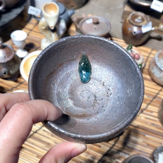 福利多多福利多多