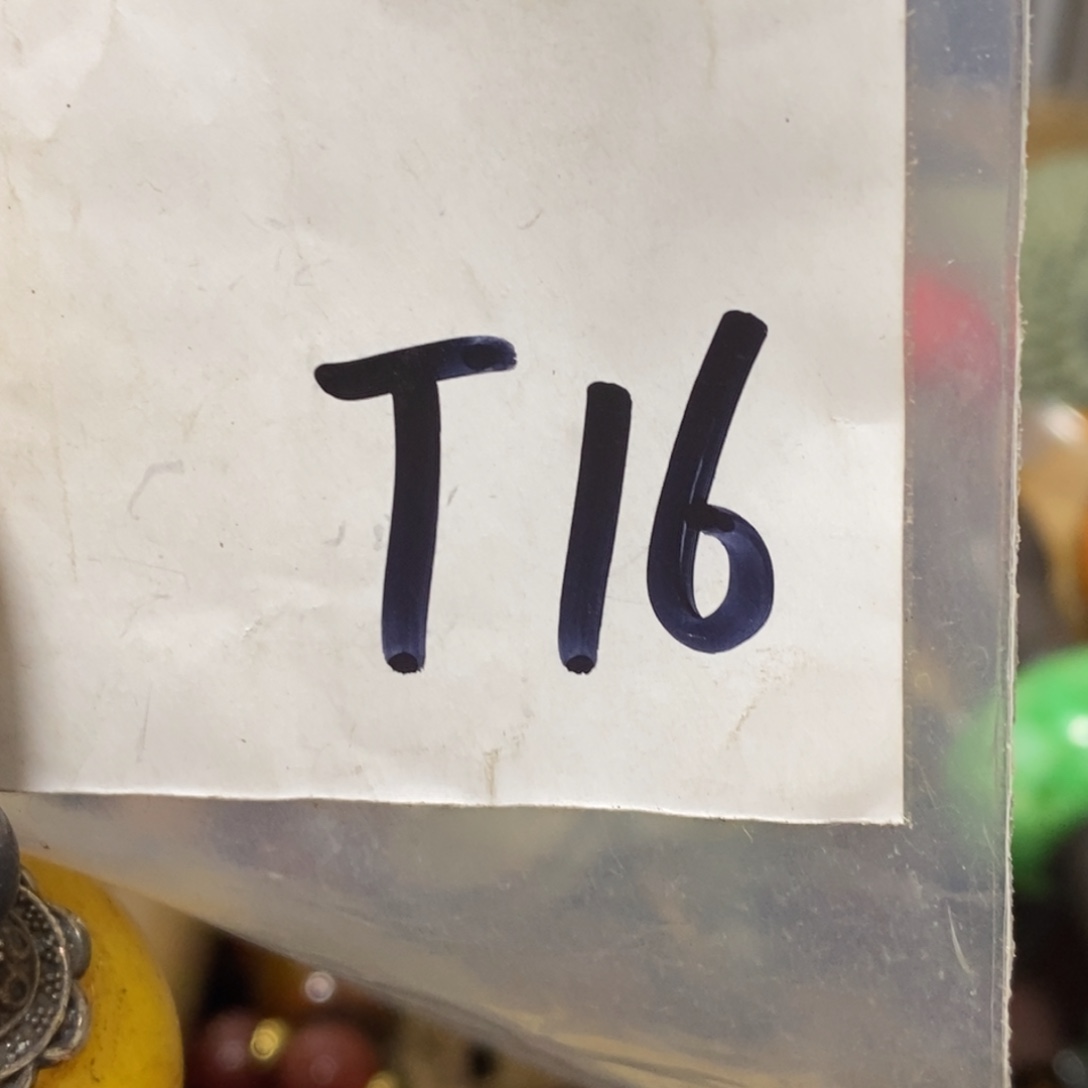 A***K二三九杂项直播间家居饰品专属链接