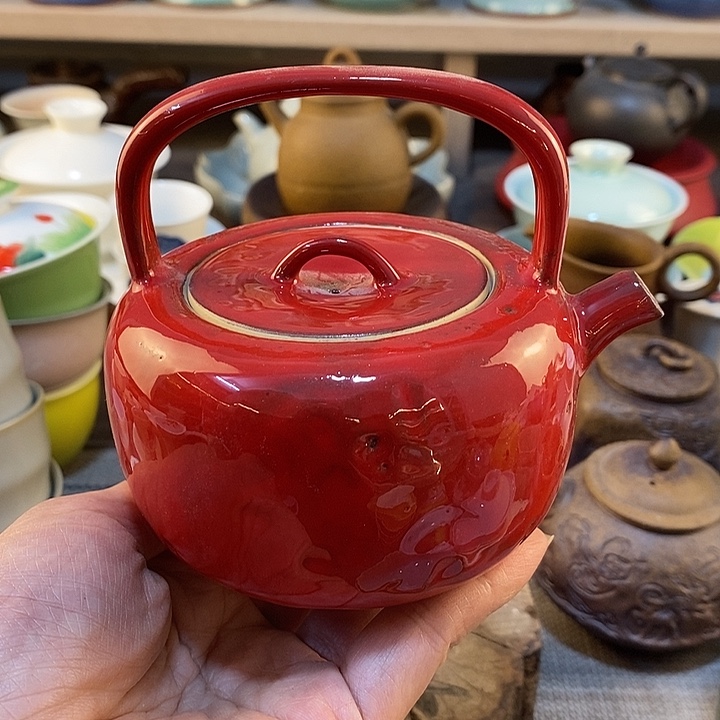 瓷片微瑕1111111111111111111