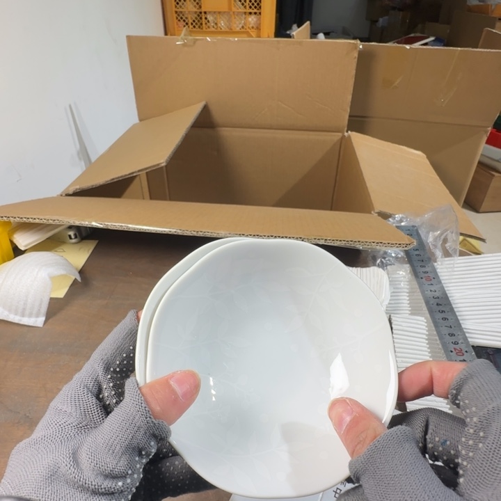 回流瓷器温暖你的心203