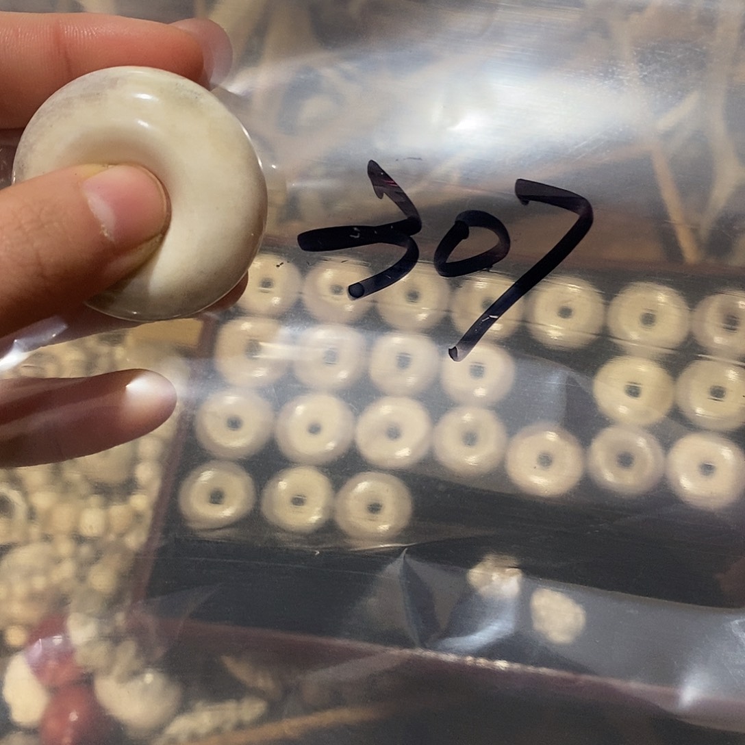 海***啸非金属鹿角鹿角鹿角