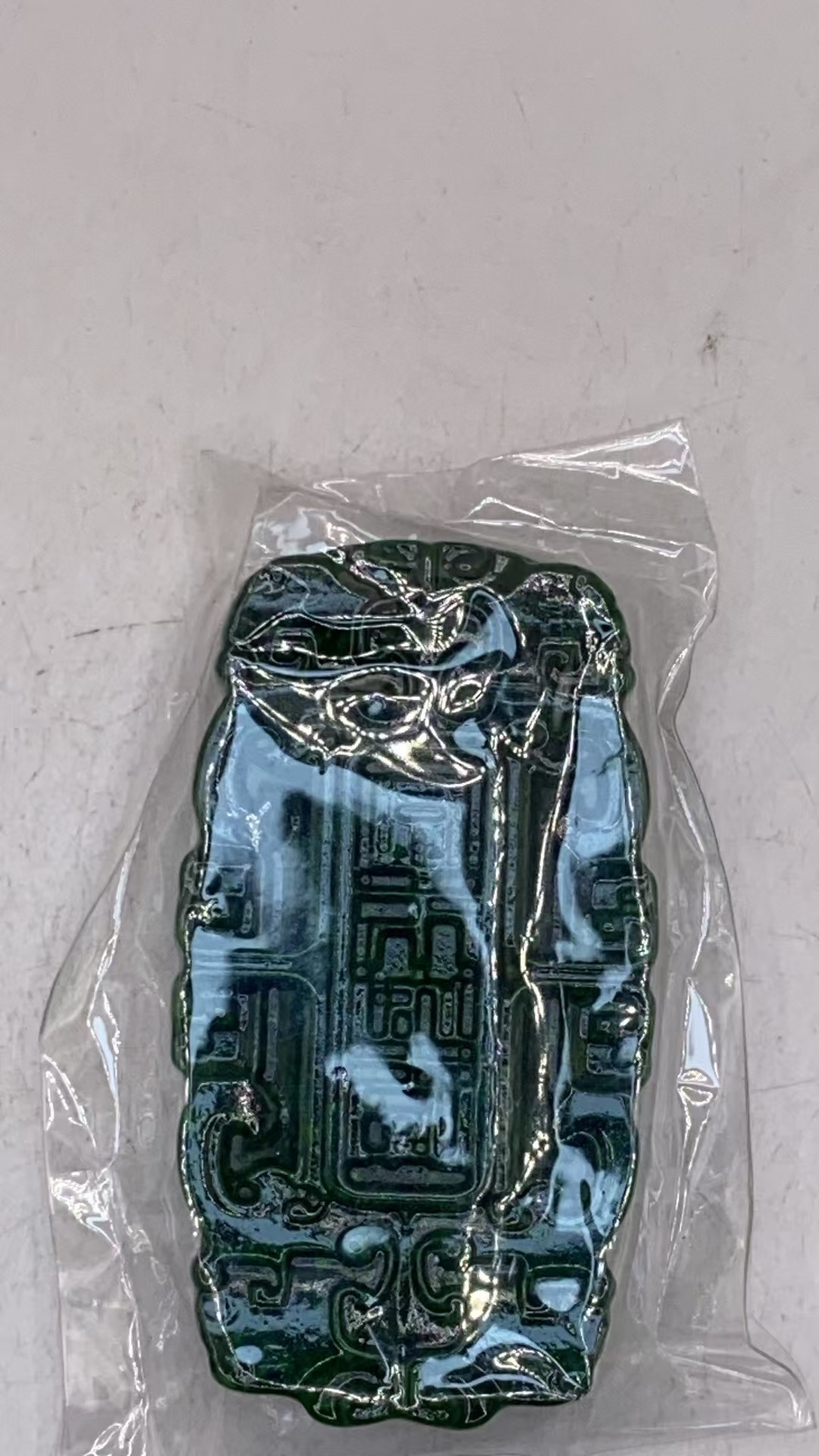 XM86【小猫】精美时尚大气搭配手串（多样性发其一）