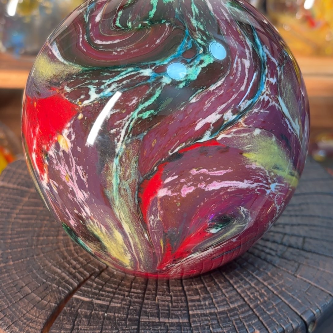 手工艺品琉璃精品