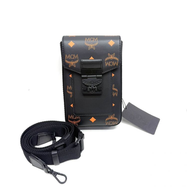 99新/MCM/包包/[251208XZWC]/C12023983050