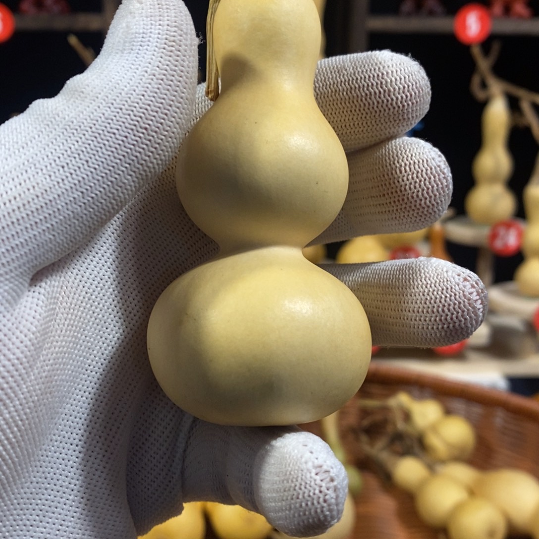 哥***鱼葫芦精品葫芦精品葫芦