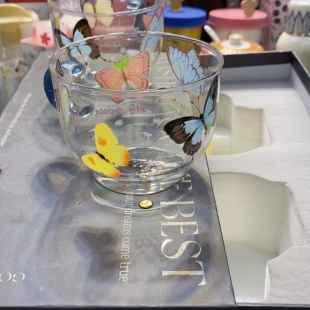 婷子瓷器好物推荐01389