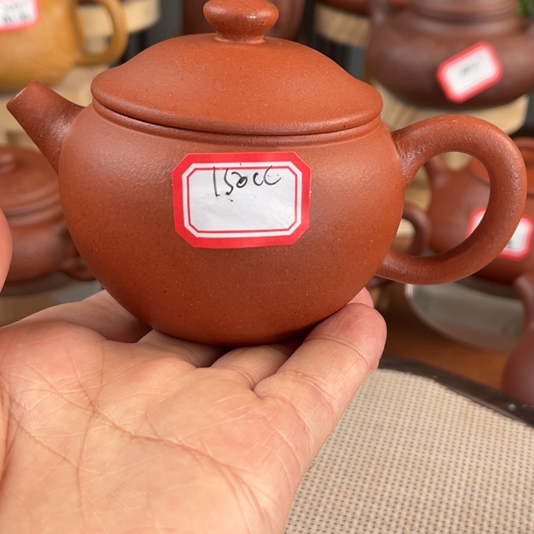 茶壶紫砂5566666556