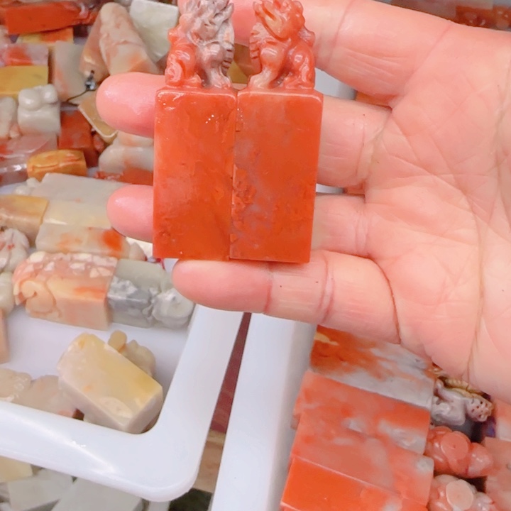 老挝石少**?0000000000000