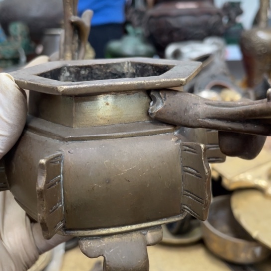 草*兔工艺品哈哈哈哈哈哈哈哈哈哈