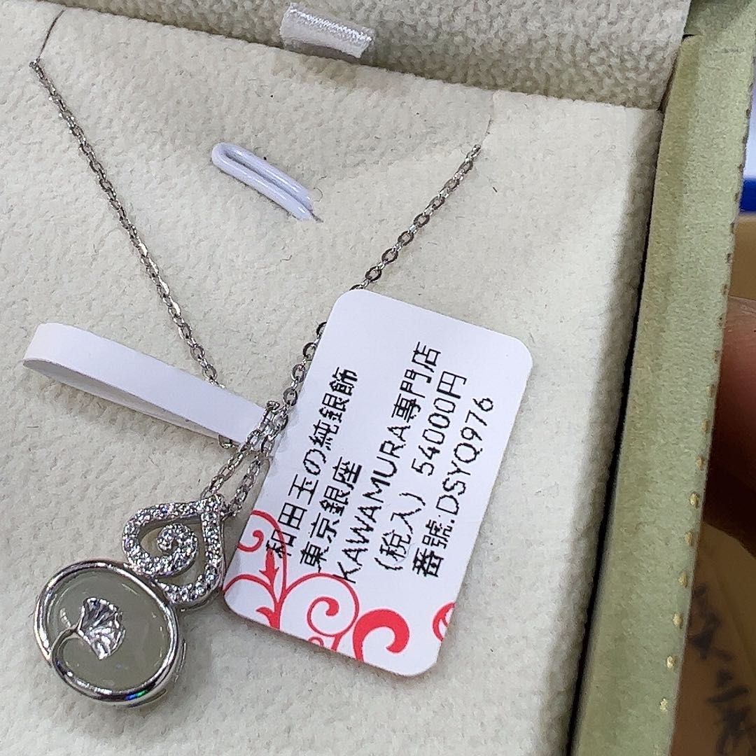 茶盏我们的生活方式是什么