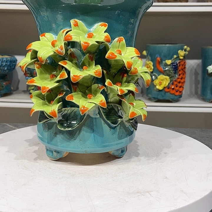 多肉花盆888888889999999