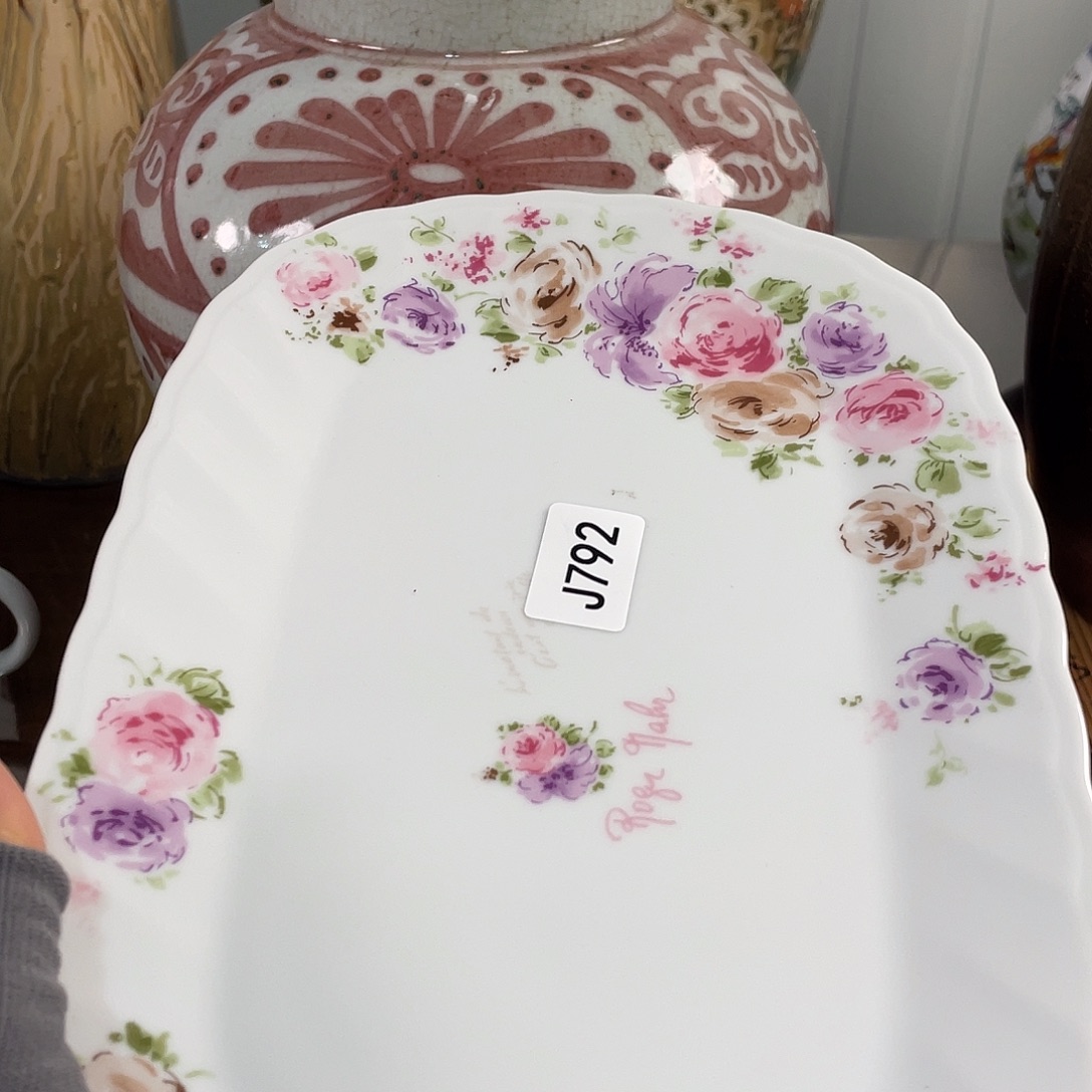 纳***务792@kkkkkkkkkkkk