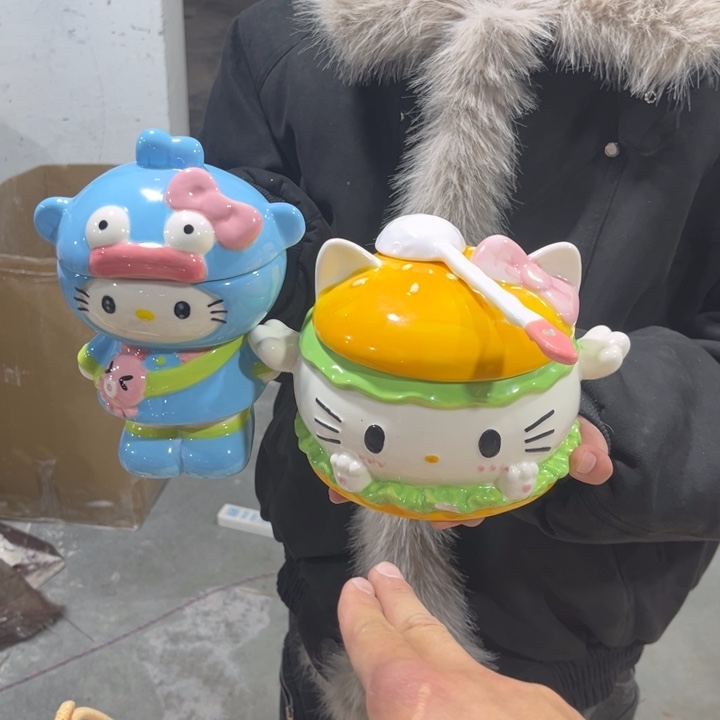 紫砂茶叶罐我们的目标是