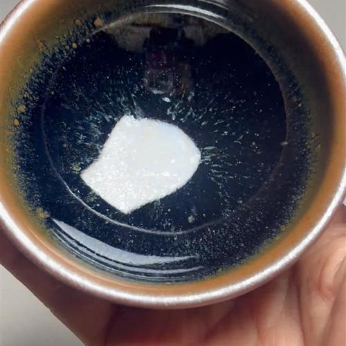 【闪购商品】茶盏-314............