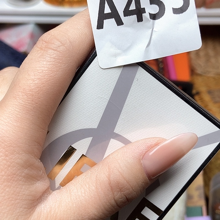 大叶紫檀（黑酸枝木类）玲435