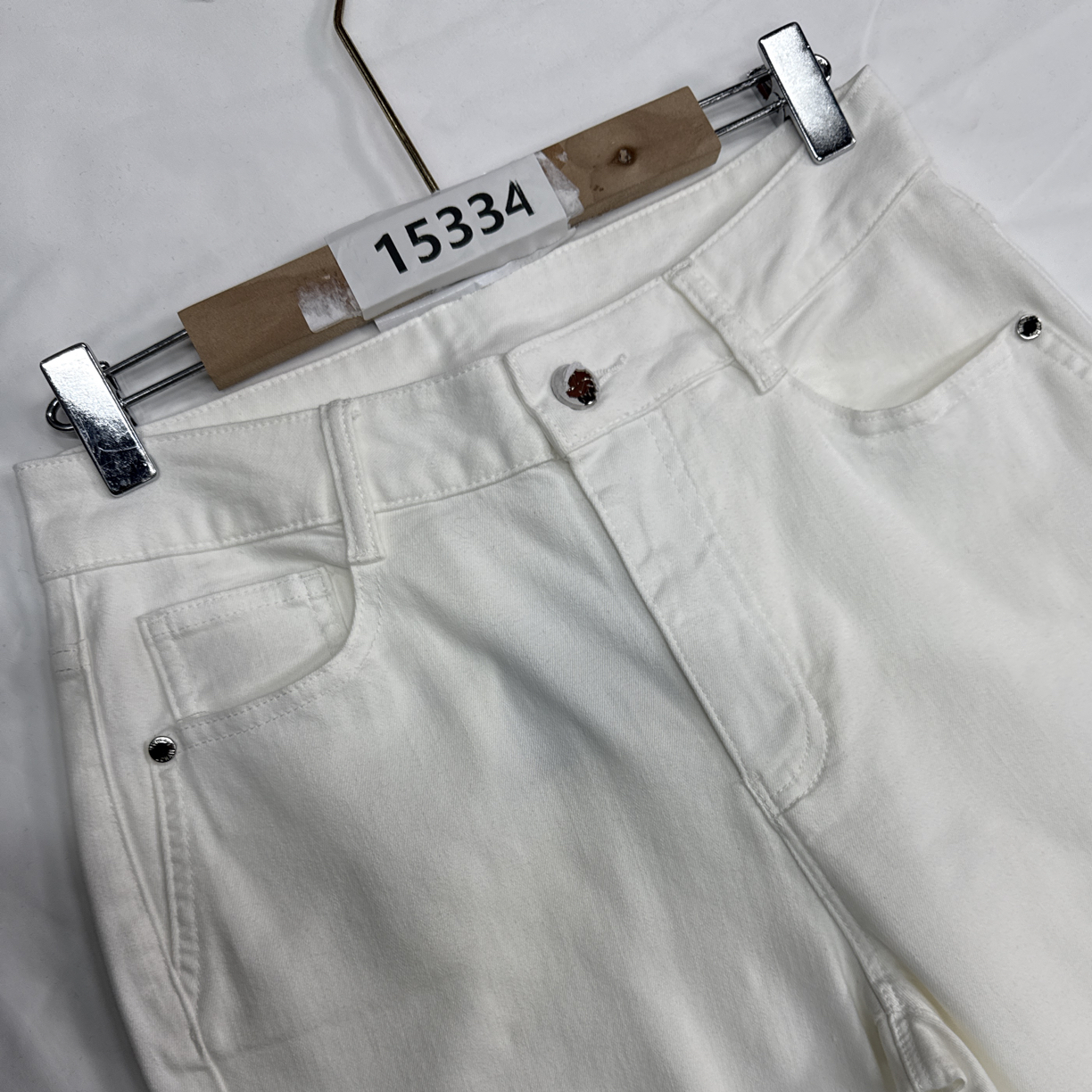 时尚女装【15334】叁2J