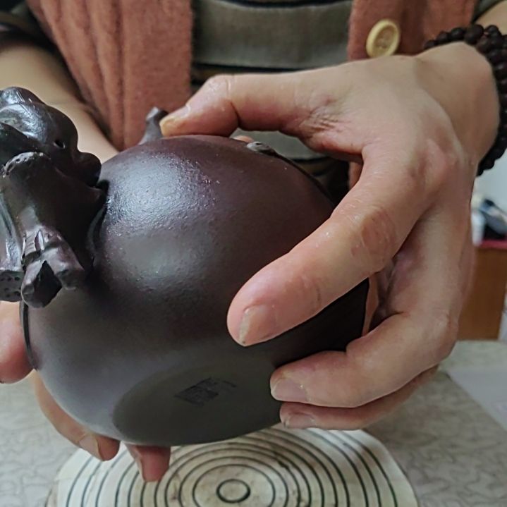 茶壶清水泥1111111111111