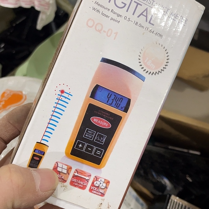 需要看好图片下单