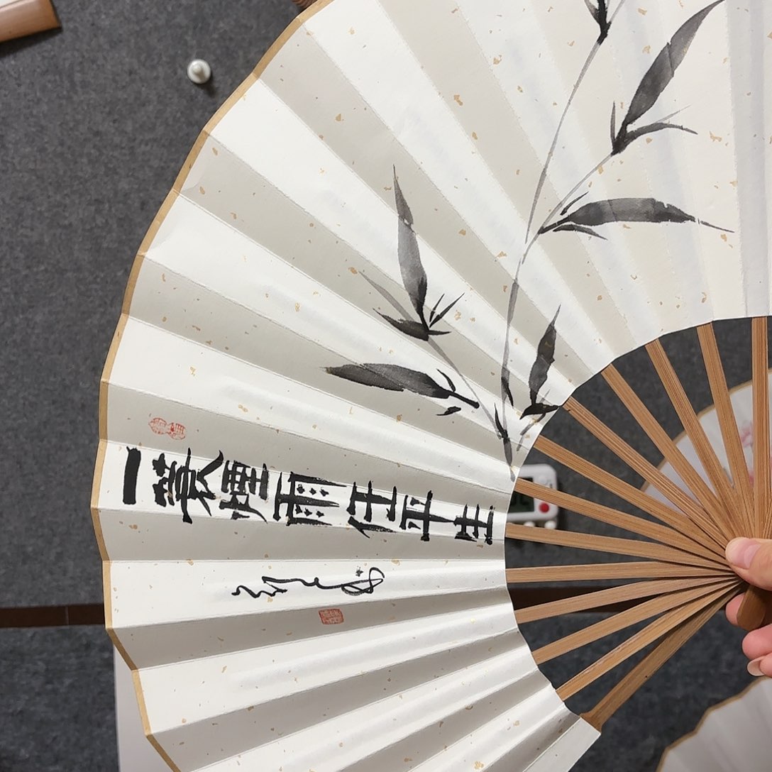 书法手写手绘作品10