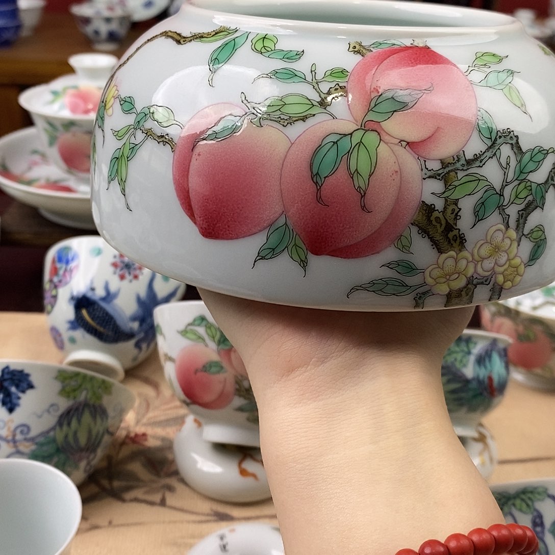 哈哈哈哈哈哈哈哈哈哈哈