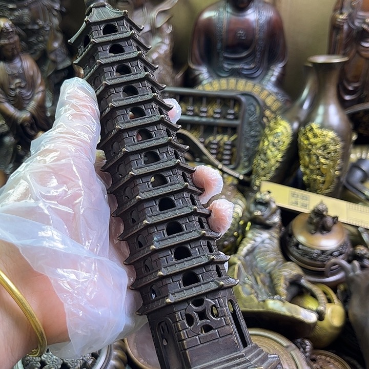 铜器666666666666666666