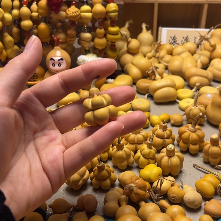 孤***花墩葫芦葫芦葫芦