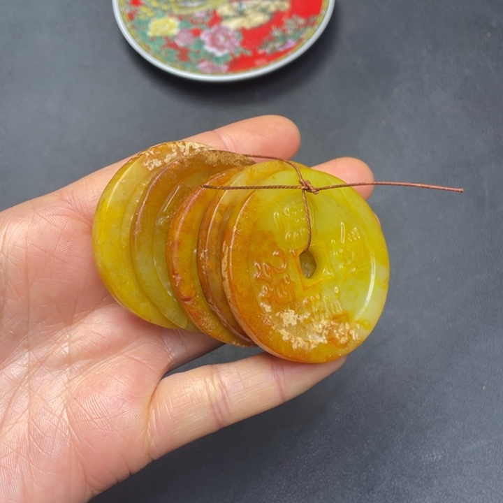 【闪购商品】其他。                 