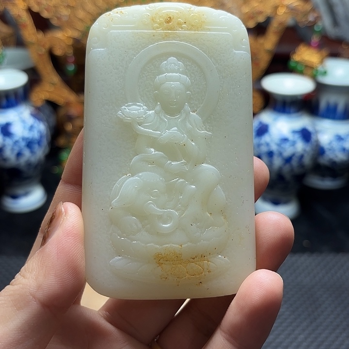 阿***业石专拍链接及其他石材