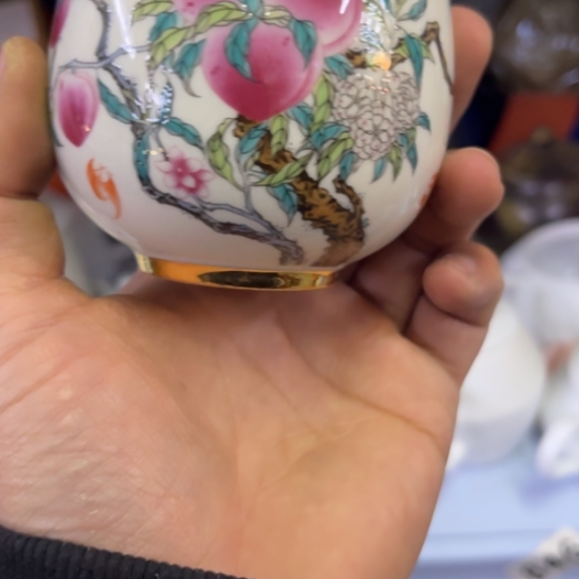 【闪购商品】555555555555555